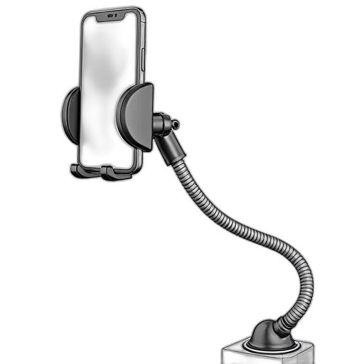 staff, robot, jewelry, furniture transparent PNG cut-out