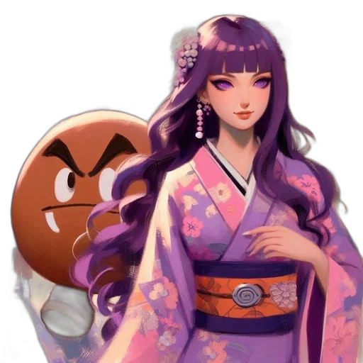 staff, face, jewelry, concept art transparent PNG cut-out