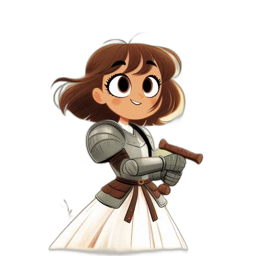 sword, weapon, staff, concept art transparent PNG cut-out