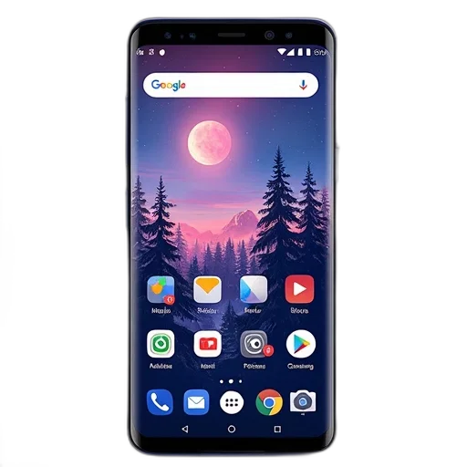 apps, section, google, play transparent PNG cut-out