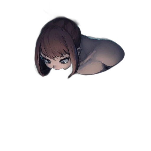 creature, face, robot, mask transparent PNG cut-out