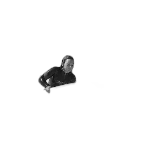 jewelry, staff, furniture, hat transparent PNG cut-out