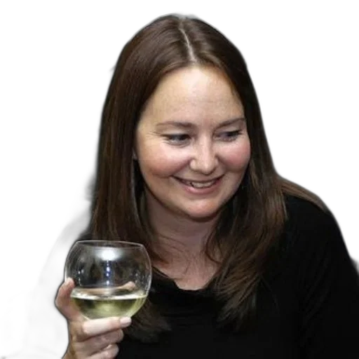 staff, bottle, face, jewelry transparent PNG cut-out