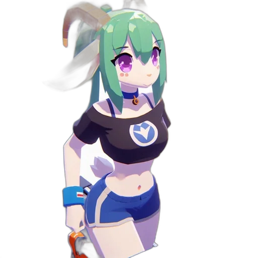 staff, robot, weapon, sword transparent PNG cut-out