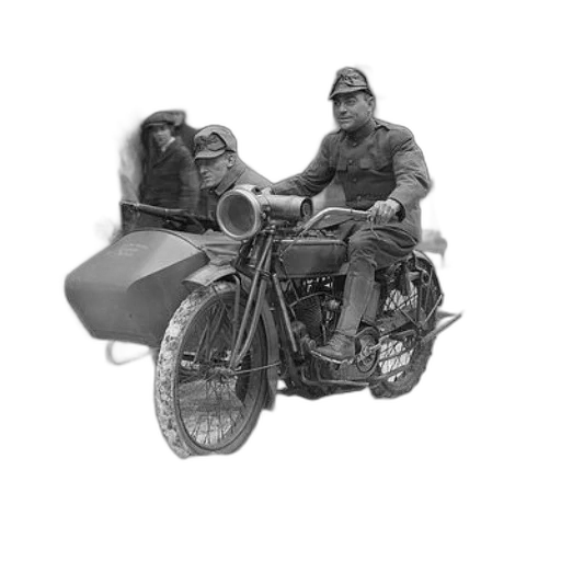 car, staff, weapon, concept art transparent PNG cut-out