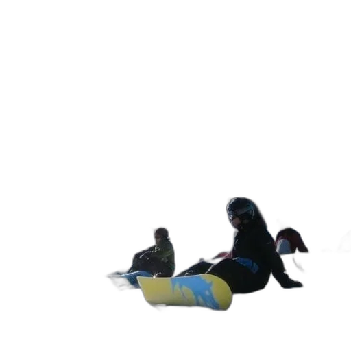 animal, creature, shoes, robot transparent PNG cut-out