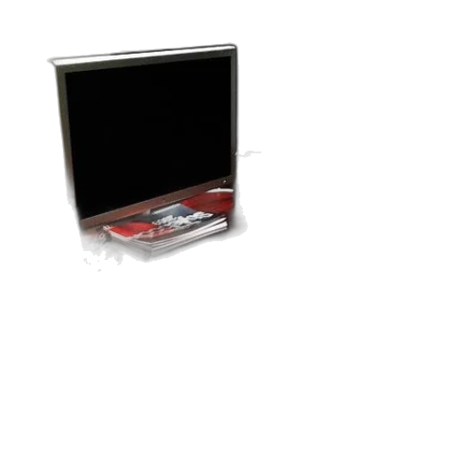furniture, jewelry, car, weapon transparent PNG cut-out
