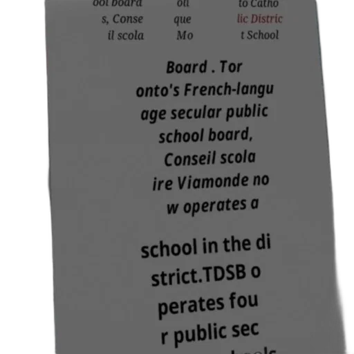 poster, text, french, about transparent PNG cut-out