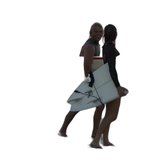 dress, shoes, umbrella, robot transparent PNG cut-out