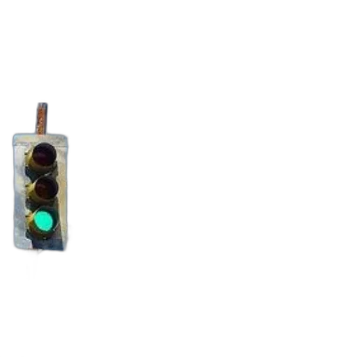 jewelry, staff, robot, weapon transparent PNG cut-out