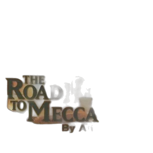 concept art, 3d render, photorealistic, road transparent PNG cut-out