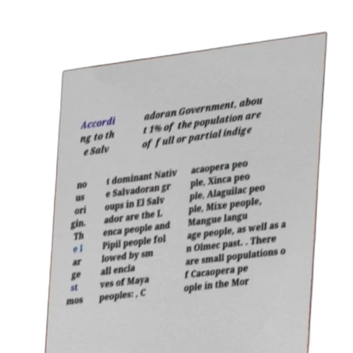 image, text, excerpt, discussing transparent PNG cut-out