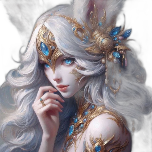 mask, crown, jewelry, dragon transparent PNG cut-out