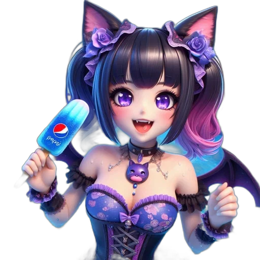 food, bottle, staff, weapon transparent PNG cut-out