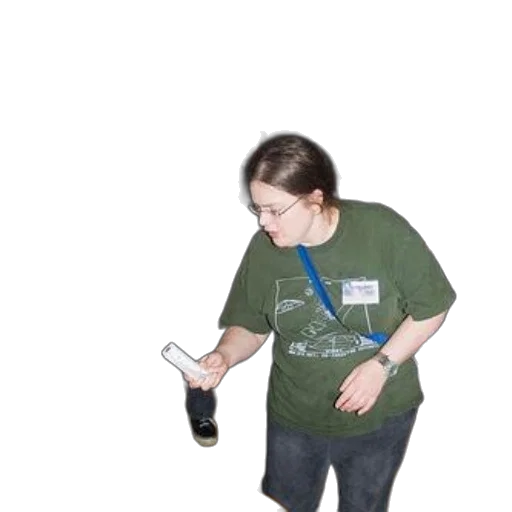 staff, bottle, weapon, robot transparent PNG cut-out