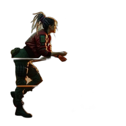sword, staff, dragon, weapon transparent PNG cut-out
