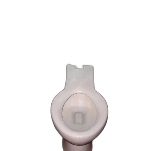 bottle, jewelry, weapon, crown transparent PNG cut-out