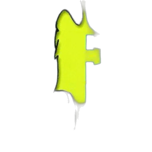 staff, weapon, face, furniture transparent PNG cut-out