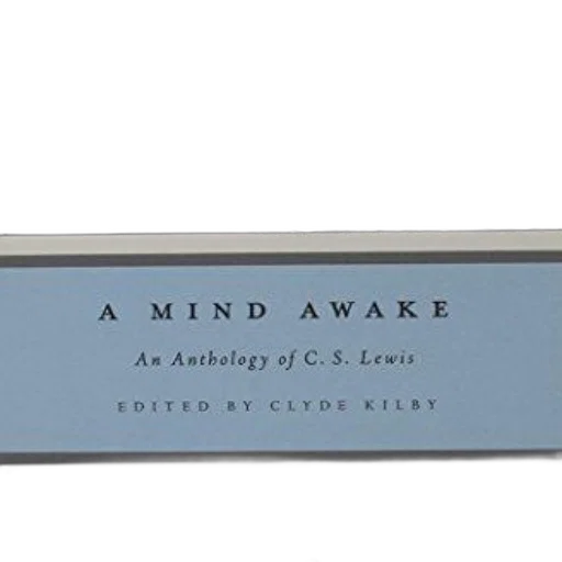 mind, awake, anthology, lewis transparent PNG cut-out