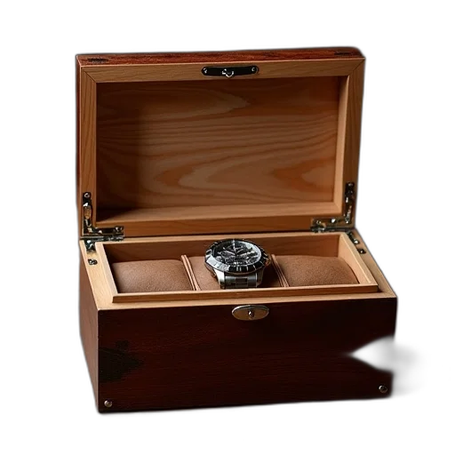 jewelry, furniture, wood, cased transparent PNG cut-out