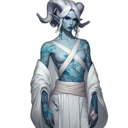 staff, concept art, fantasy art, pixel art transparent PNG cut-out