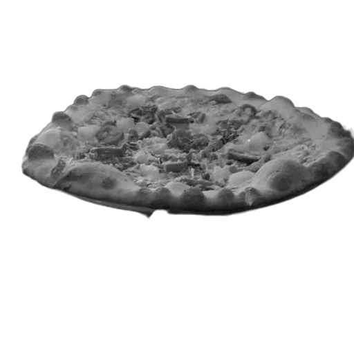 food, crown, jewelry, hat transparent PNG cut-out