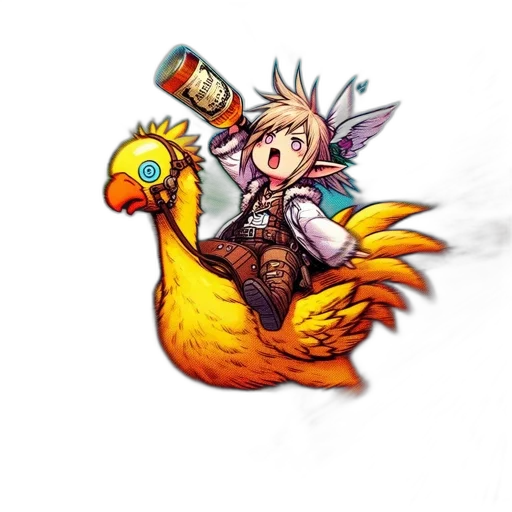 dragon, weapon, staff, animal transparent PNG cut-out