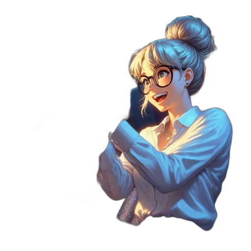 staff, weapon, pixel art, concept art transparent PNG cut-out