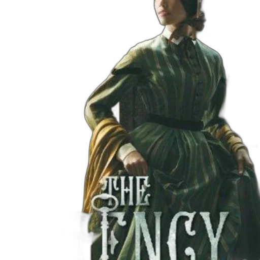 dress, staff, concept art, agency transparent PNG cut-out