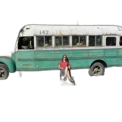 car, 3d render, concept art, photorealistic transparent PNG cut-out