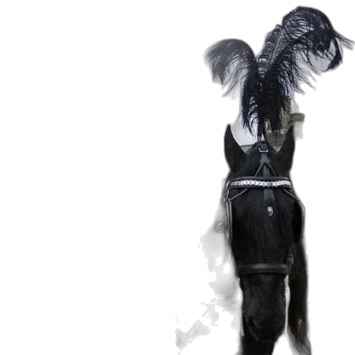 dress, jacket, creature, mask transparent PNG cut-out