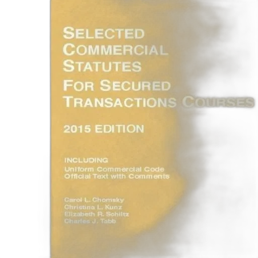 selected, commercial, statutes, secured transparent PNG cut-out
