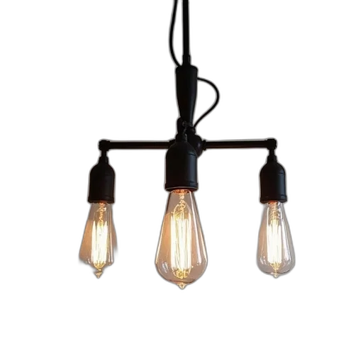 3d render, photorealistic, earth tones, modern transparent PNG cut-out