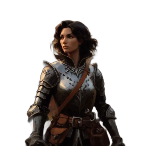 sword, staff, weapon, concept art transparent PNG cut-out