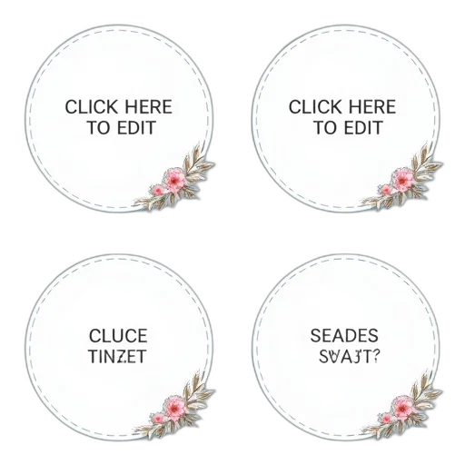 second, image, shows, same transparent PNG cut-out