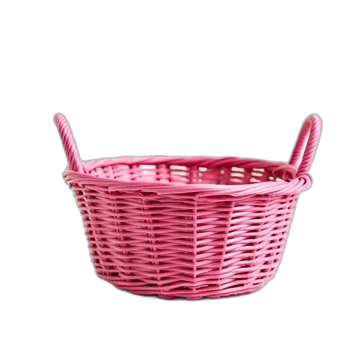 hat, furniture, crown, food transparent PNG cut-out