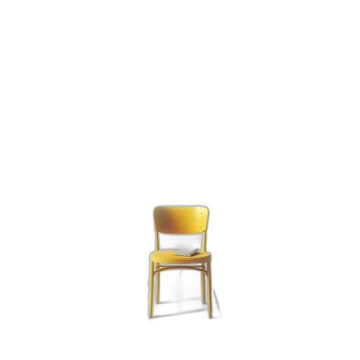 furniture, dress, animal, staff transparent PNG cut-out