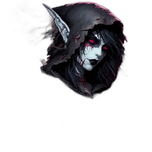 mask, face, staff, hat transparent PNG cut-out