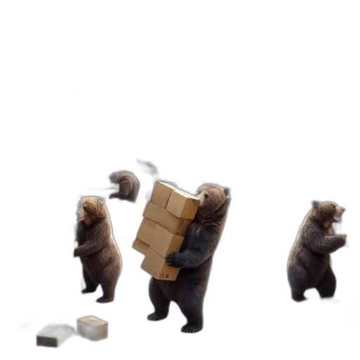 furniture, animal, jacket, concept art transparent PNG cut-out