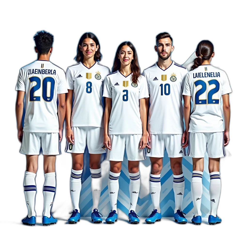 staff, first, image, shows transparent PNG cut-out