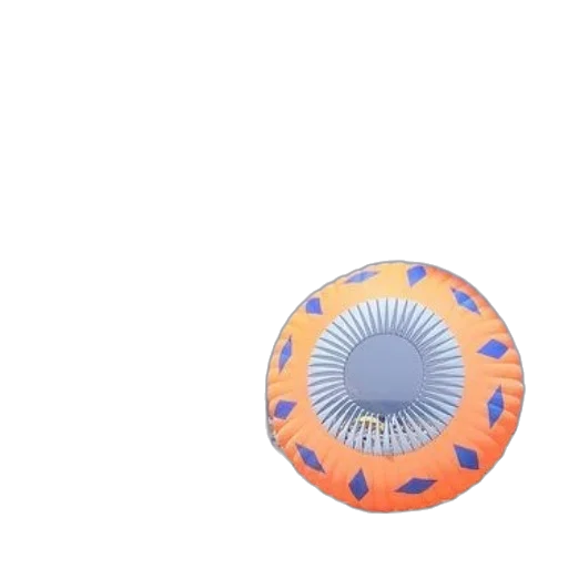 umbrella, jewelry, weapon, hat transparent PNG cut-out