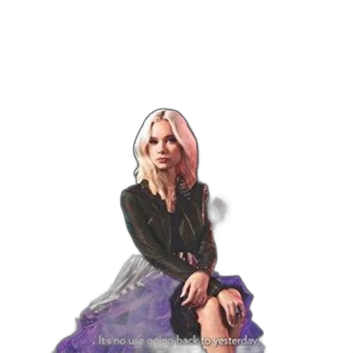 dress, umbrella, concept art, photorealistic transparent PNG cut-out