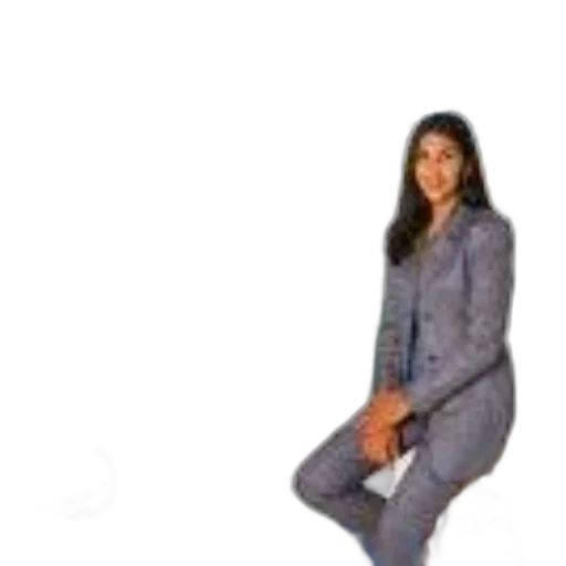 jacket, furniture, staff, dress transparent PNG cut-out