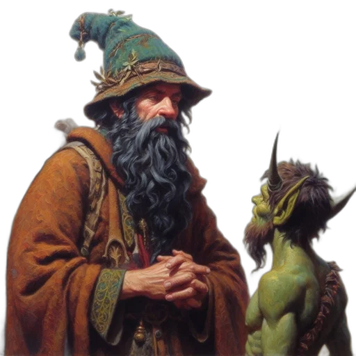 dragon, creature, fantasy art, concept art transparent PNG cut-out