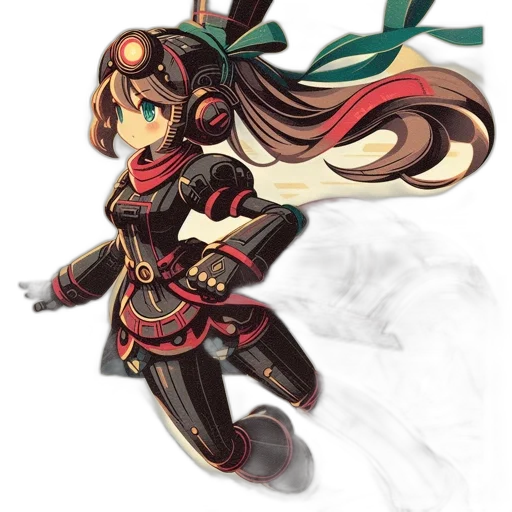 staff, weapon, sword, mask transparent PNG cut-out