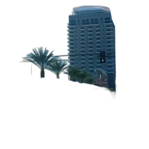 building, furniture, weapon, umbrella transparent PNG cut-out