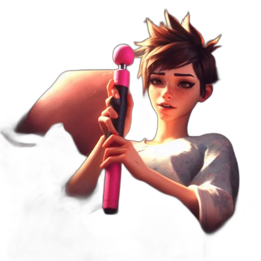 staff, weapon, sword, crown transparent PNG cut-out