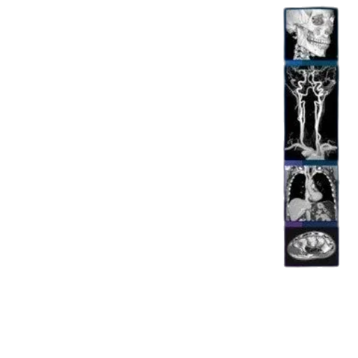 robot, jewelry, crown, sectional transparent PNG cut-out