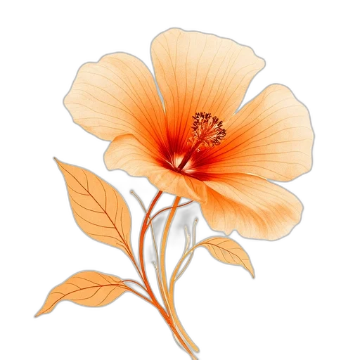 flower, crown, jewelry, dress transparent PNG cut-out
