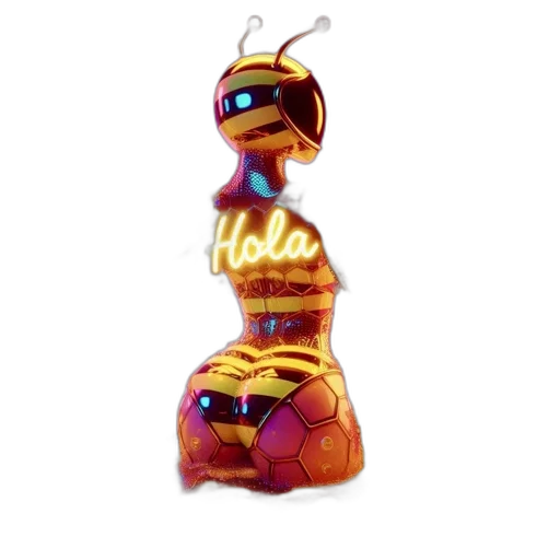 robot, bottle, dress, food transparent PNG cut-out